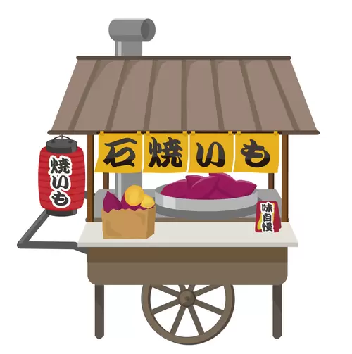 关东煮-日本料理插图