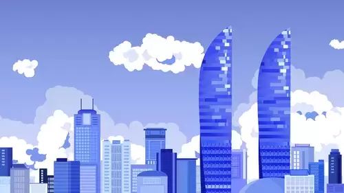 中国城市-厦门插图